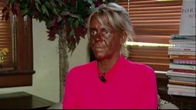 IMG_1493.JPG IMG_1493.JPG