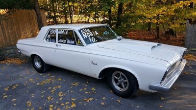 63 plymouth savoy 10.15.15.jpg 63 plymouth savoy 10.15.15.jpg