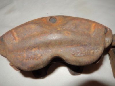 DSCN1412.JPG