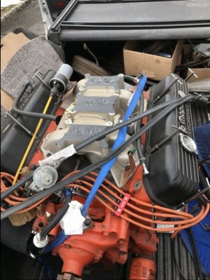 IMG_0052.JPG IMG_0052.JPG