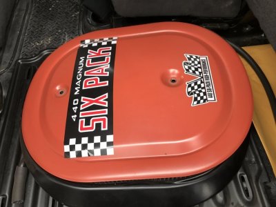 IMG_0054.JPG IMG_0054.JPG