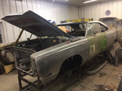 IMG_2291.JPG IMG_2291.JPG