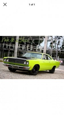 IMG_2376.jpg IMG_2376.jpg