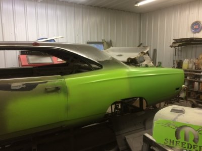 IMG_2381.JPG IMG_2381.JPG