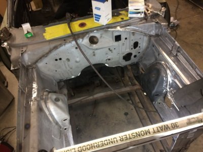 IMG_2406.JPG IMG_2406.JPG