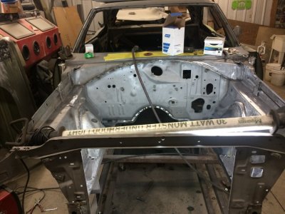 IMG_2408.JPG IMG_2408.JPG