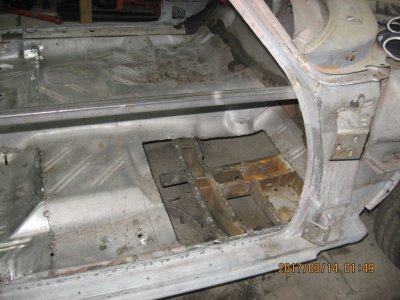 IMG_1398.JPG IMG_1398.JPG