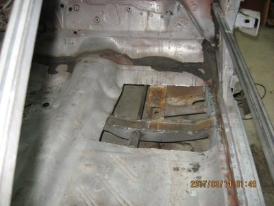 IMG_1399.JPG IMG_1399.JPG