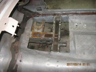 IMG_1404.JPG IMG_1404.JPG