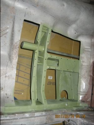 IMG_1407.JPG IMG_1407.JPG