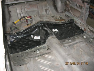 IMG_1400.JPG IMG_1400.JPG