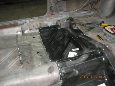 IMG_1402.JPG IMG_1402.JPG