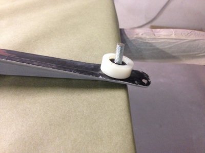 IMG_1140.JPG IMG_1140.JPG