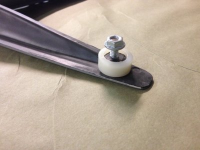 IMG_1139.JPG IMG_1139.JPG