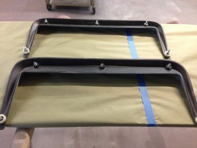 IMG_1138.JPG IMG_1138.JPG