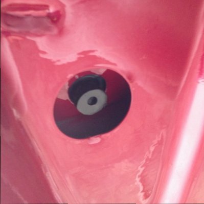 IMG_1040.JPG IMG_1040.JPG