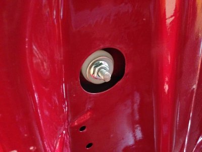 IMG_1196.JPG IMG_1196.JPG