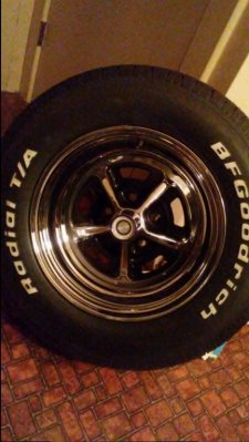 20170318_195653.jpg 20170318_195653.jpg