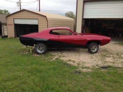 IMG_1129.JPG IMG_1129.JPG