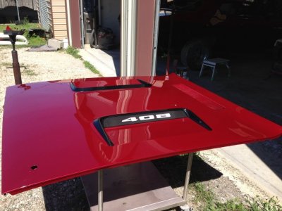 IMG_1184.JPG IMG_1184.JPG