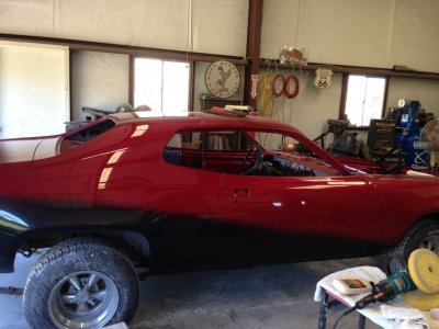 IMG_1178.JPG IMG_1178.JPG