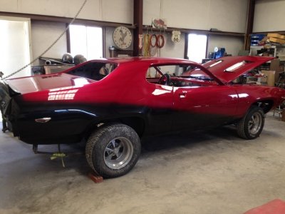 IMG_1199.JPG IMG_1199.JPG