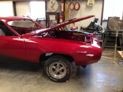 IMG_1198.JPG IMG_1198.JPG