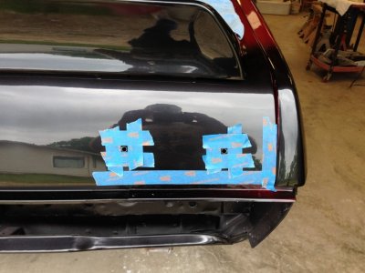 IMG_1187.JPG IMG_1187.JPG