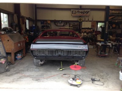 IMG_1189.JPG IMG_1189.JPG