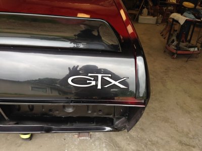 IMG_1188.JPG IMG_1188.JPG