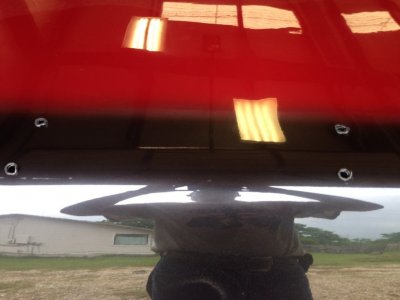 IMG_1186.JPG IMG_1186.JPG