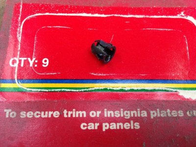 IMG_1192.JPG IMG_1192.JPG