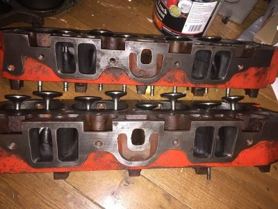 heads3.jpg heads3.jpg