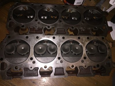 heads1.jpg heads1.jpg