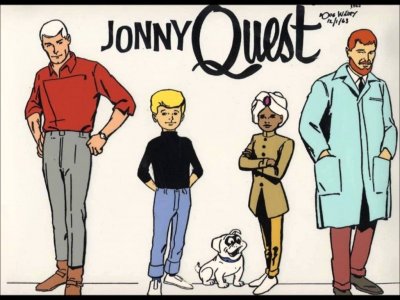 Jonny-Quest.jpg