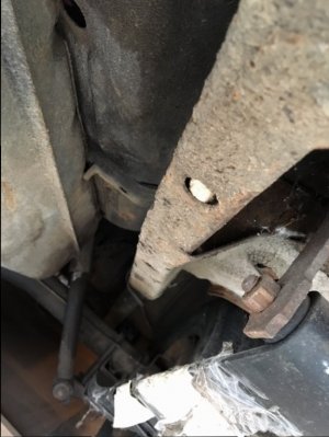 IMG_0152.JPG IMG_0152.JPG