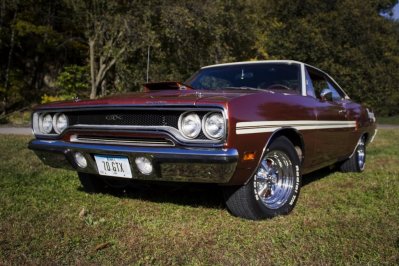1970_GTX_1.jpg 1970_GTX_1.jpg