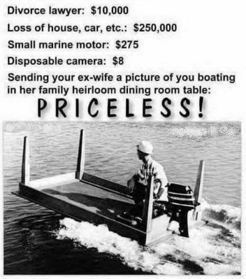 16473698_1356471011082282_711637303325987414_n.jpg