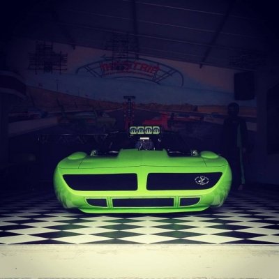 17390608_812852065529441_4180032835452519422_o.jpg