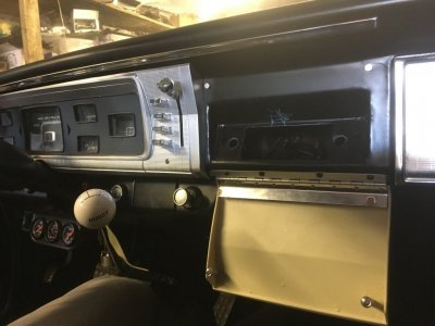 IMG_3414.JPG IMG_3414.JPG