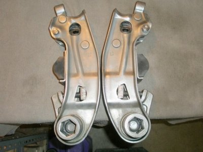 LCA's B & E Body #4 013 (Small).JPG LCA's B & E Body #4 013 (Small).JPG