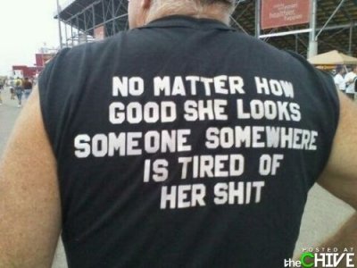 tired of her ****.jpg tired of her ****.jpg