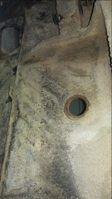 1490664135174-1122341382.jpg 1490664135174-1122341382.jpg