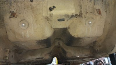 14906641882781324438659.jpg 14906641882781324438659.jpg