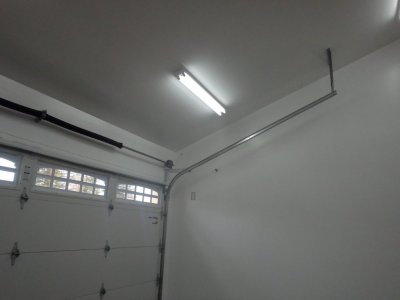 8456829-RoofPitchgaragedoorinstall003.JPG 8456829-RoofPitchgaragedoorinstall003.JPG