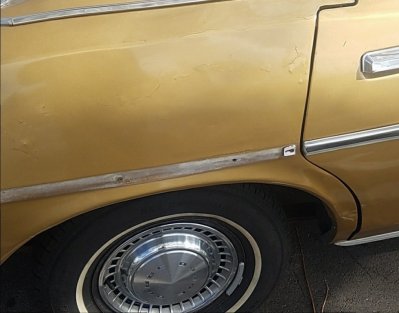 20170325_094549.jpg