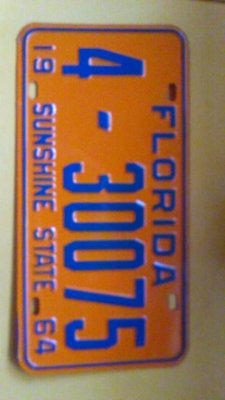 KIMG0214.JPG KIMG0214.JPG