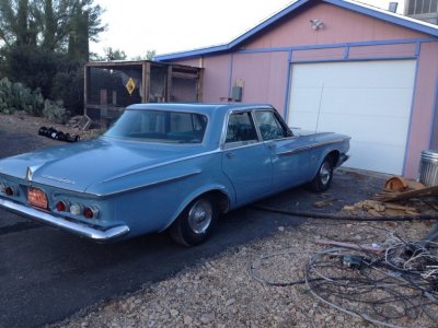 1962 Fury October 2014 (3).JPG 1962 Fury October 2014 (3).JPG