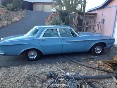 1962 Fury October 2014 (4).JPG 1962 Fury October 2014 (4).JPG