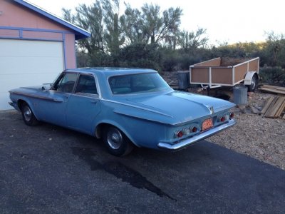 Fury 1962 5 Oct 2014 (4).JPG Fury 1962 5 Oct 2014 (4).JPG